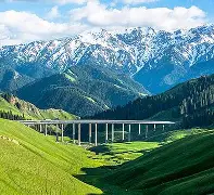 新疆广汇内部会议纪要流出：今晚造点机会，法甲使命明确，轮换策略成焦点(新疆广汇集团被立案侦查)