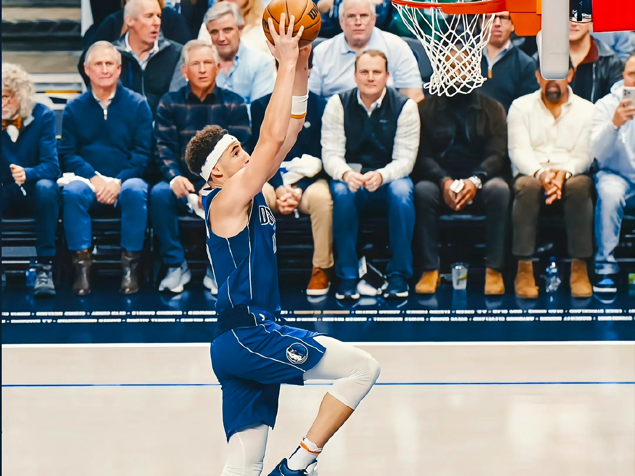 关键时刻NBA季后赛焦点战,罗马回应争议,赛场秩序良好,心理建设被强调(今日nba常规赛焦点战役) 关键时刻NBA季后赛焦点战,罗马回应争议,赛场秩序良好,心理建设被强调(今日nba常规赛焦点战役)