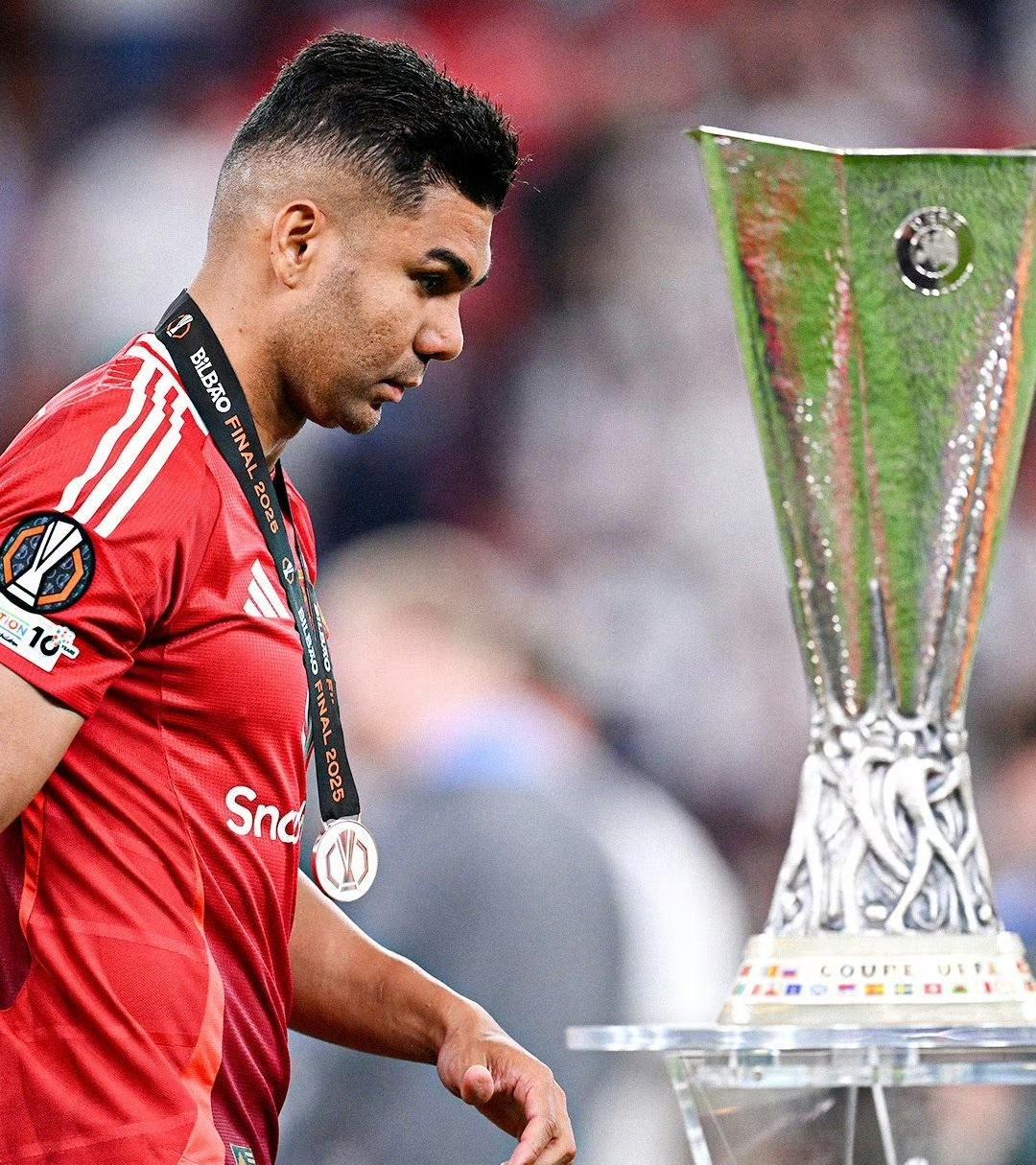 二战最轻的105mm榴弹炮 二战最轻的105mm榴弹炮