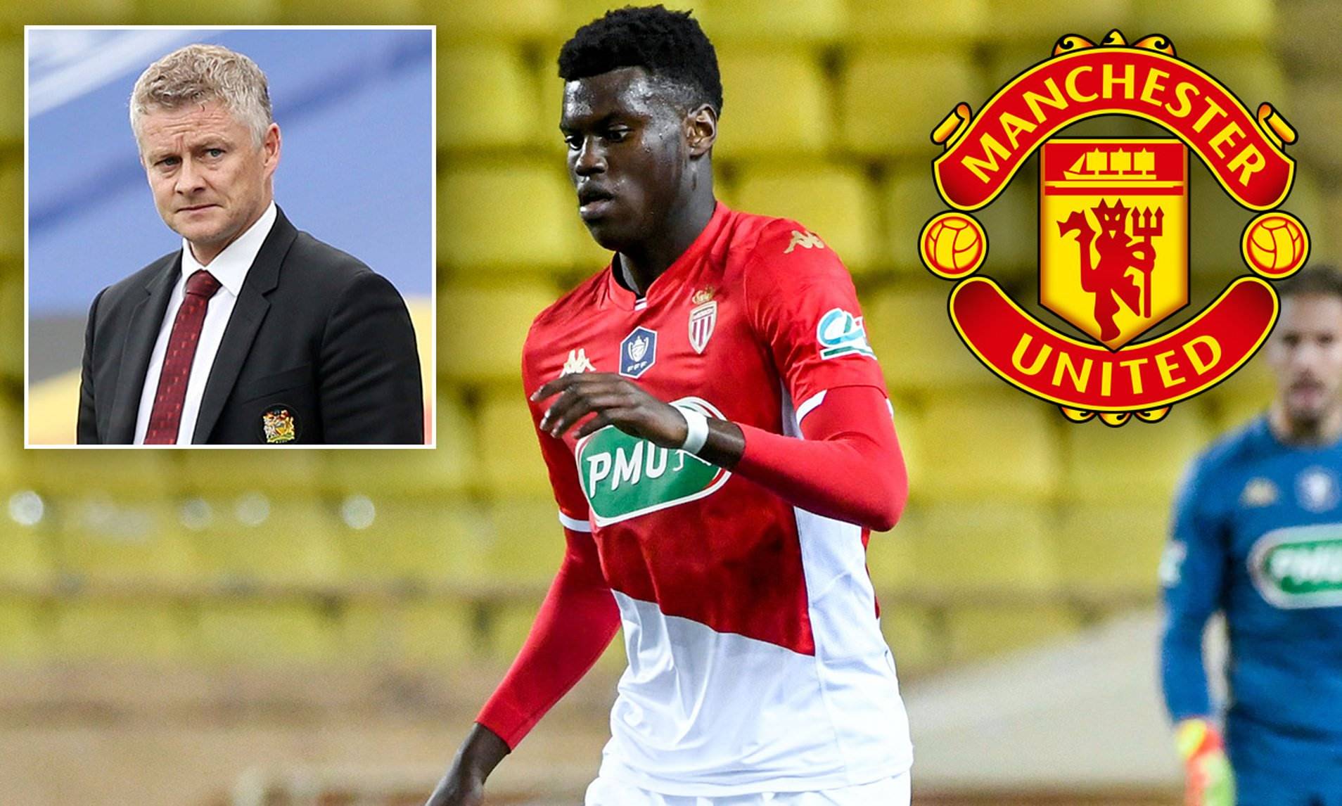 二战最轻的105mm榴弹炮 二战最轻的105mm榴弹炮