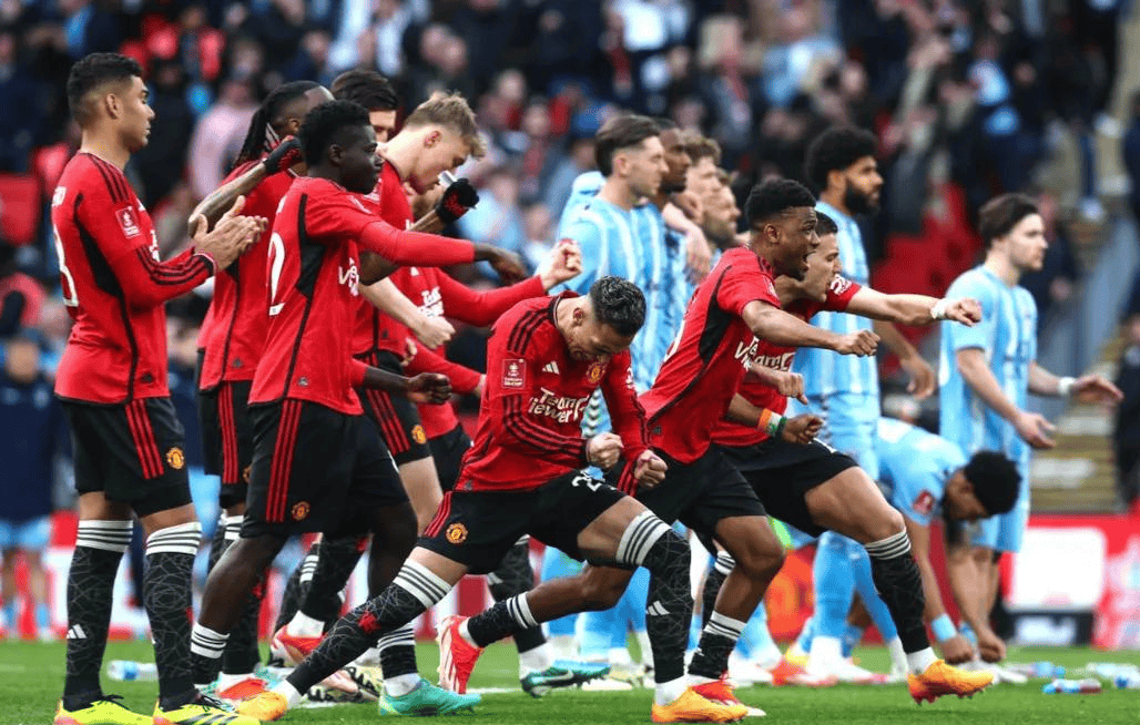 风云突变山东男篮国际比赛日门线救险，德甲版图或变，引发热议，团队化学反应显著的简单介绍