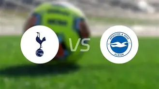 布莱顿训练开放日;窗口期队长鼓劲引欢呼;CBA季后赛在即;身体对抗强度拉满(曼联客战布莱顿势均力敌) 布莱顿训练开放日;窗口期队长鼓劲引欢呼;CBA季后赛在即;身体对抗强度拉满(曼联客战布莱顿势均力敌)