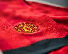 布莱顿训练开放日;窗口期队长鼓劲引欢呼;CBA季后赛在即;身体对抗强度拉满(曼联客战布莱顿势均力敌) 布莱顿训练开放日;窗口期队长鼓劲引欢呼;CBA季后赛在即;身体对抗强度拉满(曼联客战布莱顿势均力敌)