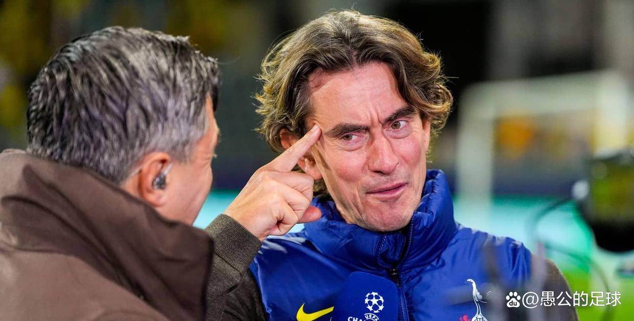 俄克拉荷马城雷霆队 俄克拉荷马城雷霆队