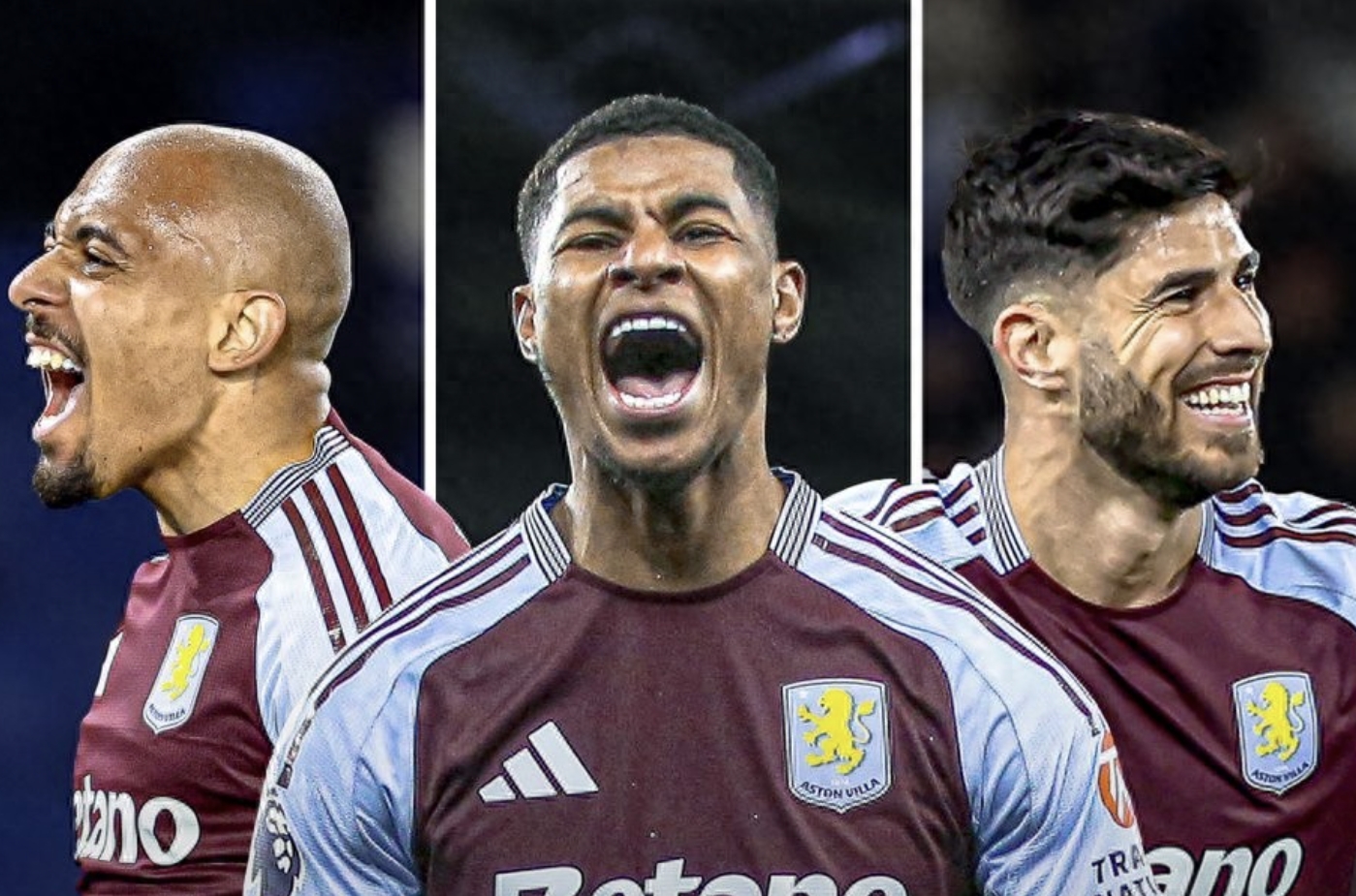 俄克拉荷马城雷霆队 俄克拉荷马城雷霆队