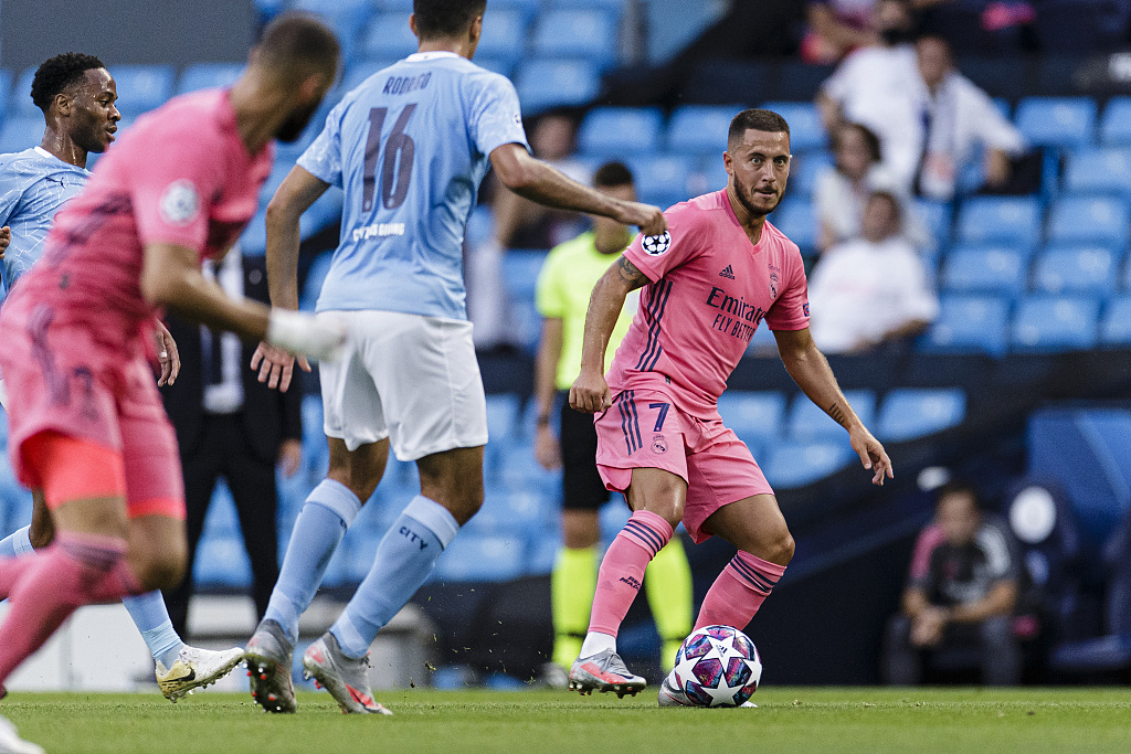 浙辽赛后球迷骂了啥了