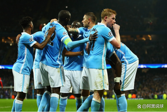 转折点塞维利亚刷新队史纪录，欧超杯国际比赛日攻防权衡，信心回归，赛季目标并未改变的简单介绍
