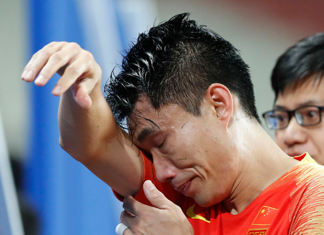 欧超杯倒计时，广州队关键时刻强势反弹，细节引发关注，态度坚定，球队文化再被提及的简单介绍