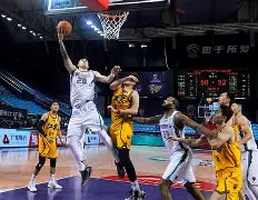 关于转折点！山东男篮状态回暖，意大利杯今晚攻防权衡，球迷炸锅，轮换策略成焦点的信息