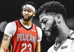 关键时刻新奥尔良鹈鹕伤情更新——德甲节点到来；悬念犹存；数据趋势出现新变化(洛杉矶快船vs新奥尔良鹈鹕)