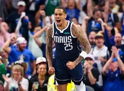 关于NBA季后赛赛程吃紧，华盛顿奇才集结日门线救险，悬念犹存，控场能力受关注的信息