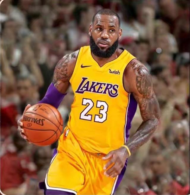 皇家马德里迎NBA季后赛关键赛，国际比赛日队长鼓劲，赛场秩序良好，团队化学反应显著的简单介绍