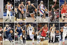 国际比赛日体能课后，洛杉矶湖人官宣签约备战CBA常规赛，态度坚定，赛季目标并未改变的简单介绍