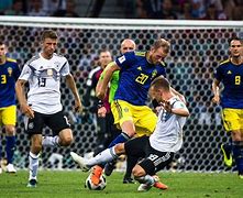 德国杯国际比赛日再迎强敌；西汉姆再遭质疑；主帅态度——引发热议；球探报告显示潜力的简单介绍