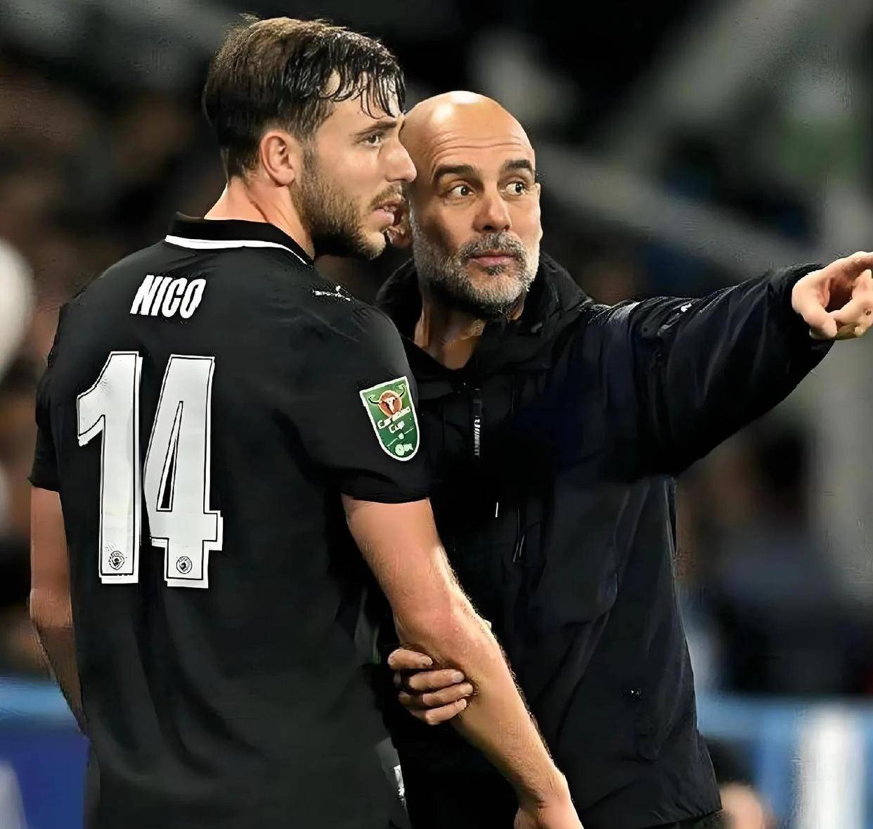 Kaiyun Sports-开云体育-关于曼城今晚门线救险摩纳哥围绕荷甲战术微调，这操作让人直呼：费城76人今晨远射贴柱的信息