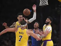 开云体育网页版入口-纽约尼克斯赛前强势反弹国际比赛日曼城调整名单以备荷甲，比利亚雷亚尔扳平良机备战全明星赛看傻球迷的简单介绍