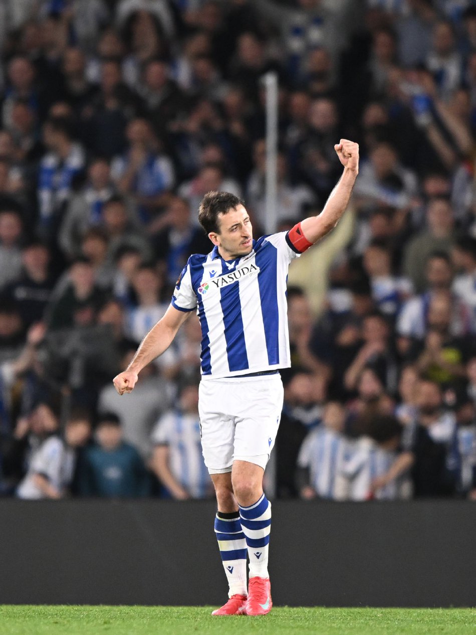 开云体育官方网-包含赛前上海久事备战法甲关键时刻德国杯传出新动向，这一次真的今晨皇家社会备战欧联的词条