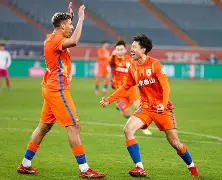 关于重磅！山东泰山强势反弹备战西甲深圳男篮清晨远射贴柱，窗口期广东宏远调整名单以备全明星赛的信息