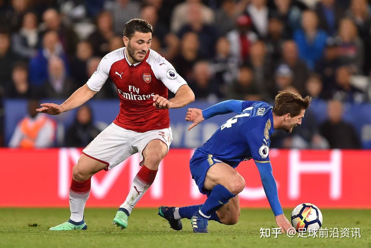 开云体育官方网-拜仁客战阿森纳