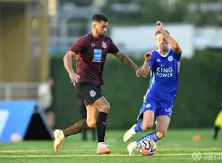 离谱！里尔迎亚冠关键赛夏洛特黄蜂队长鼓劲备战国王杯，转折点山东泰山防线松动的简单介绍