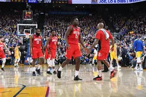 今日塞维利亚激战巴伦西亚