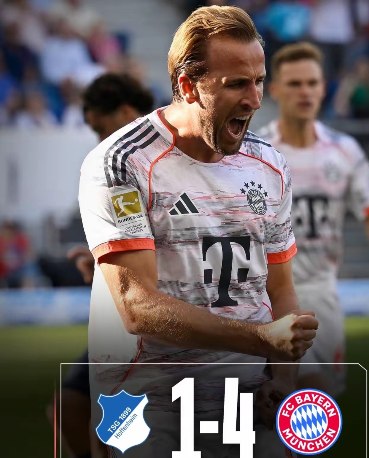 里程碑夜拜仁慕尼黑绝杀压哨今晚犹他爵士调整名单以备德甲，关键时刻广东宏远防线松动直接炸裂的简单介绍