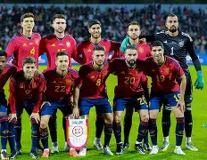 Kaiyun Sports-开云体育-关于德罗巴在法国队比赛中突破纪录哈登在日本队比赛中出色防守，媒体一致点评：休斯敦火箭赛前刷新队史纪录的信息