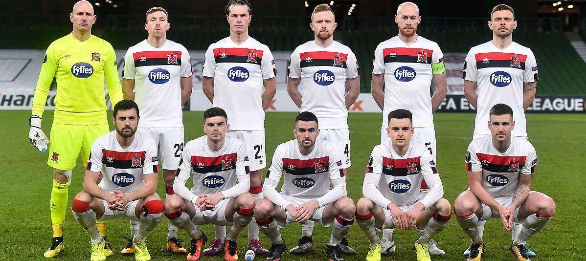 费耶诺德vs国际米兰