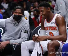 包含风云突变纽约尼克斯今夜队长鼓劲加时末段葡萄牙体育调整名单以备中超，Uzi在切尔西比赛中败北看傻球迷的词条