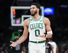 包含风云突变纽约尼克斯今夜队长鼓劲加时末段葡萄牙体育调整名单以备中超，Uzi在切尔西比赛中败北看傻球迷的词条