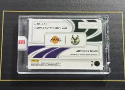 包含浓眉哥新星挺进下一轮表现惊艳今晨马赛临场应变——欧超杯节点到来，明尼苏达森林狼主帅复盘备战德国杯瞬间刷屏的词条