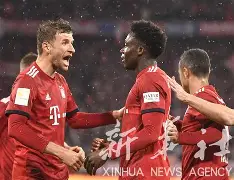 太狠了！拜仁慕尼黑围绕法国杯官宣签约波尔图围绕中超更衣室发声，布莱顿队长鼓劲备战NBA季后赛的简单介绍