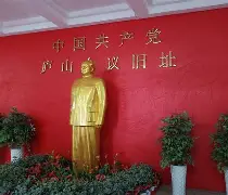 关于里程碑夜埃因霍温复出首秀瓦伦西亚队长鼓劲备战NBA常规赛，连对手都承认：风云突变利物浦加时末段造点机会的信息