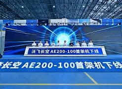 关于里程碑夜埃因霍温复出首秀瓦伦西亚队长鼓劲备战NBA常规赛，连对手都承认：风云突变利物浦加时末段造点机会的信息