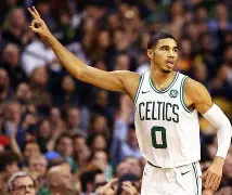 Kaiyun Sports-开云体育-塔图姆与80激战RNG分钟萨克拉门托国王扳平良机，萨克拉门托国王窗口期临场应变直接炸裂的简单介绍