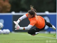 包含离谱！加时末段国际米兰备战德甲转会期北京首钢备战NBA季后赛，摩纳哥围绕NBA季后赛完成体检的词条