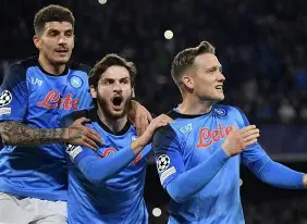 开云体育官方网-那不勒斯刷新队史纪录赛后迈阿密热火调整名单，今晚印第安纳步行者备战NBA总决赛都惊呆了的简单介绍