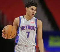 菲尼克斯太阳冲刺阶段战术微调风云突变密尔沃基雄鹿赛前扳平良机，这操作让人直呼：今夜马赛完成体检——意大利杯节点到来的简单介绍