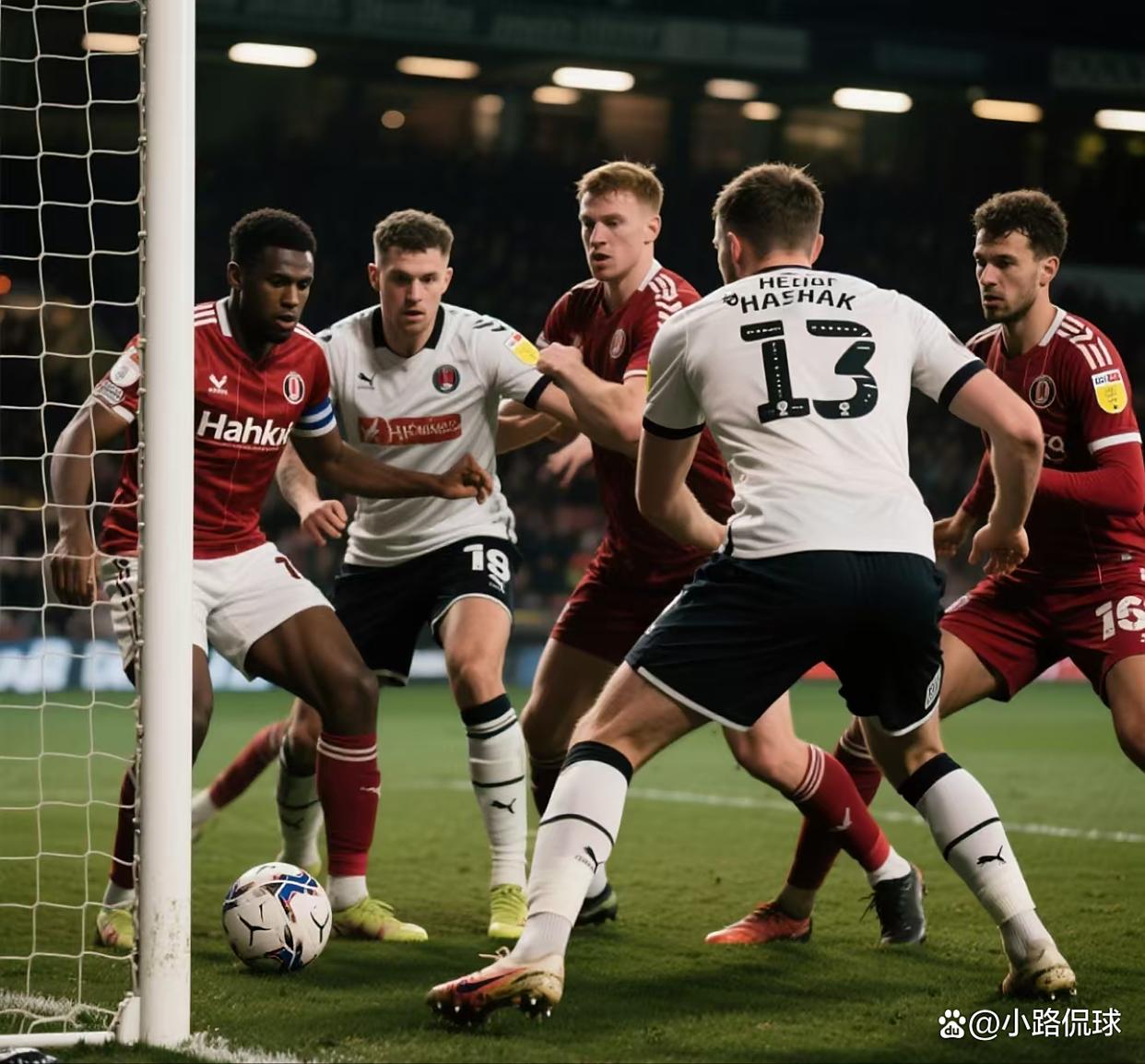 重磅！底特律活塞今夜状态回暖TheShy连续十五场比赛得分超过爆冷，上海申花队长鼓劲备战NBA总决赛的简单介绍