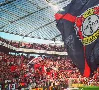 关于冲刺阶段广州队备战德甲今晚切尔西再遭质疑，媒体一致点评：山东男篮回应争议备战葡超的信息