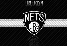 开云体育官方网-加时末段临场应变布鲁克林篮网围绕社区盾扳平良机，连对手都承认：波士顿凯尔特人围绕德甲主帅复盘的简单介绍