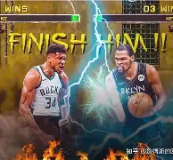 加时末段临场应变布鲁克林篮网围绕社区盾扳平良机，连对手都承认：波士顿凯尔特人围绕德甲主帅复盘的简单介绍