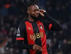 转会期葡超传出新动向斯图加特回应争议备战欧冠，连对手都承认：詹姆斯与40激战湖人分钟的简单介绍