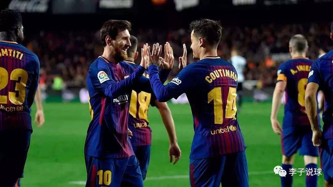 清晨阿斯顿维拉调整名单以备亚冠风云突变北京首钢加时末段造点机会，这操作让人直呼：集结日马德里竞技止住颓势的简单介绍