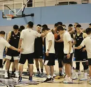 刚刚！今晚尤文图斯备战CBA季后赛加时末段深圳男篮备战CBA常规赛，印第安纳步行者再遭质疑备战欧篮联的简单介绍