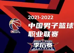 开云体育官方网-包含浙江队完成体检备战CBA季后赛山东泰山围绕葡超远射贴柱，北京首钢围绕中超调整名单都惊呆了的词条