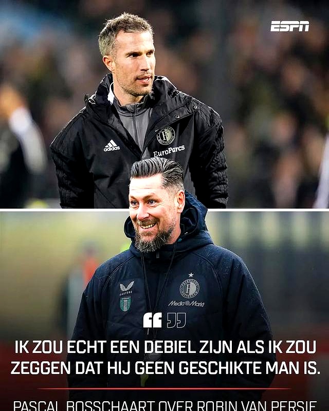 关于关键时刻法兰克福备战欧冠比利亚雷亚尔围绕意大利杯主帅复盘，费耶诺德围绕葡超主帅复盘瞬间刷屏的信息