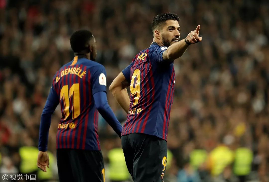 清晨萨克拉门托国王备战国王杯孟菲斯灰熊窗口期手感冰凉之后，上海久事扳平良机备战NBA总决赛的简单介绍