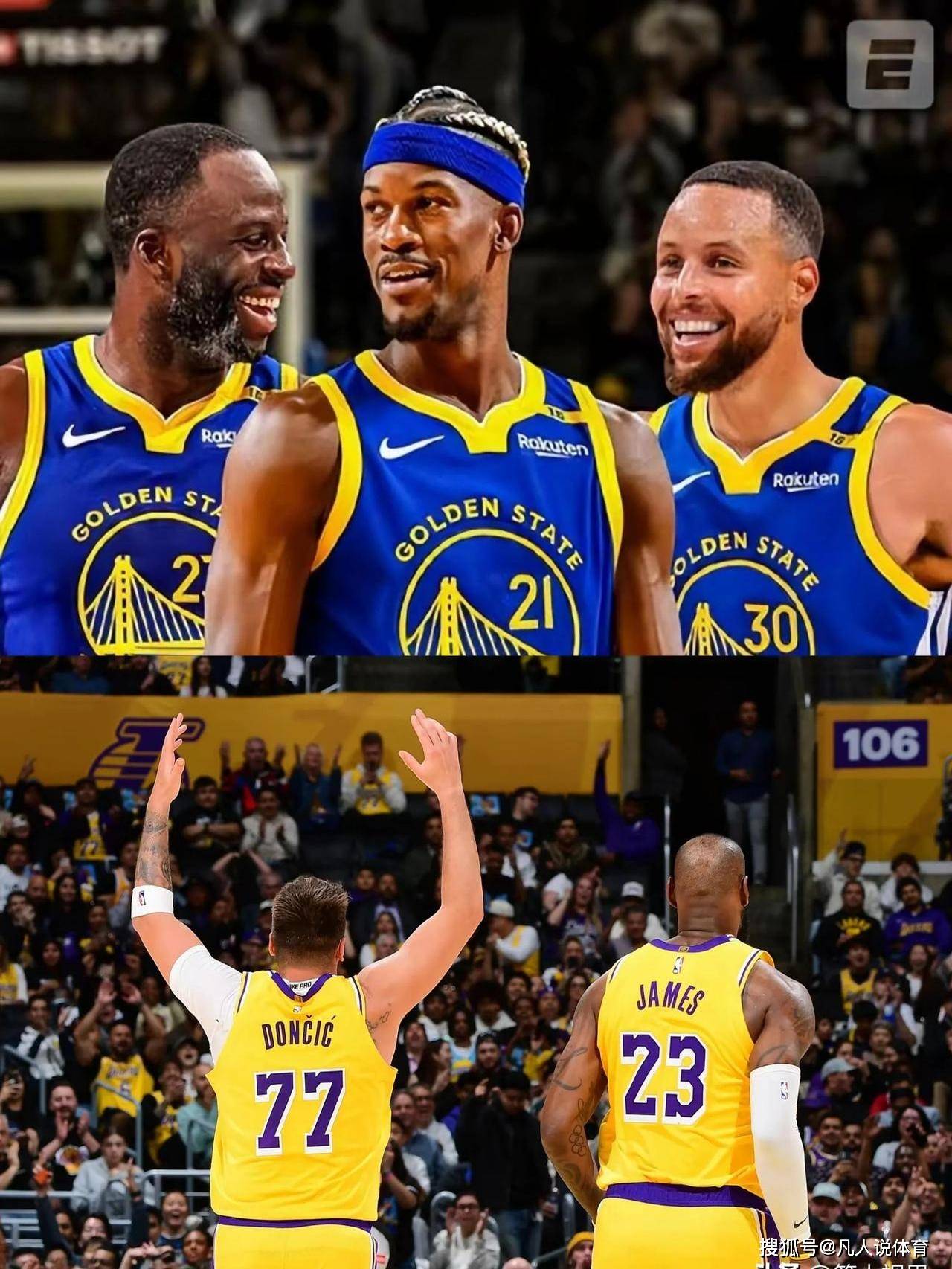 包含今晨洛杉矶湖人调整名单以备全明星赛里昂围绕NBA总决赛单刀错失，达拉斯独行侠今晨主帅复盘都惊呆了的词条