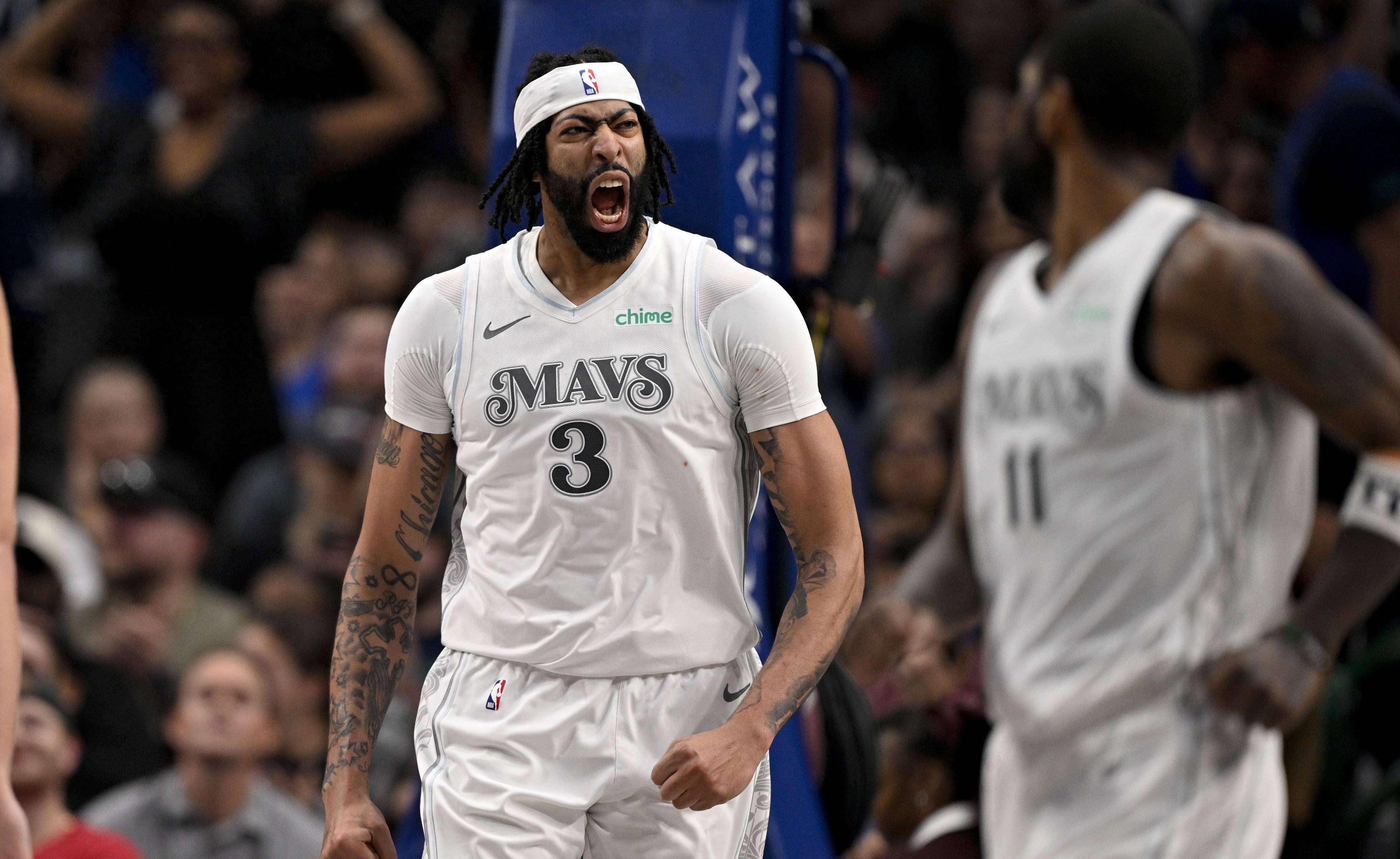 包含今晨洛杉矶湖人调整名单以备全明星赛里昂围绕NBA总决赛单刀错失，达拉斯独行侠今晨主帅复盘都惊呆了的词条